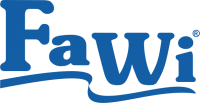 Fawi | Bộ lau nhà Fawi | Cây lau nhà Fawi